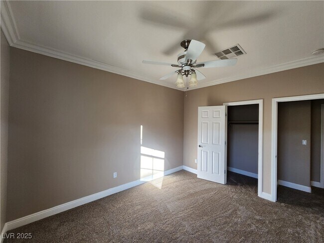 Building Photo - 7426 Matilda St