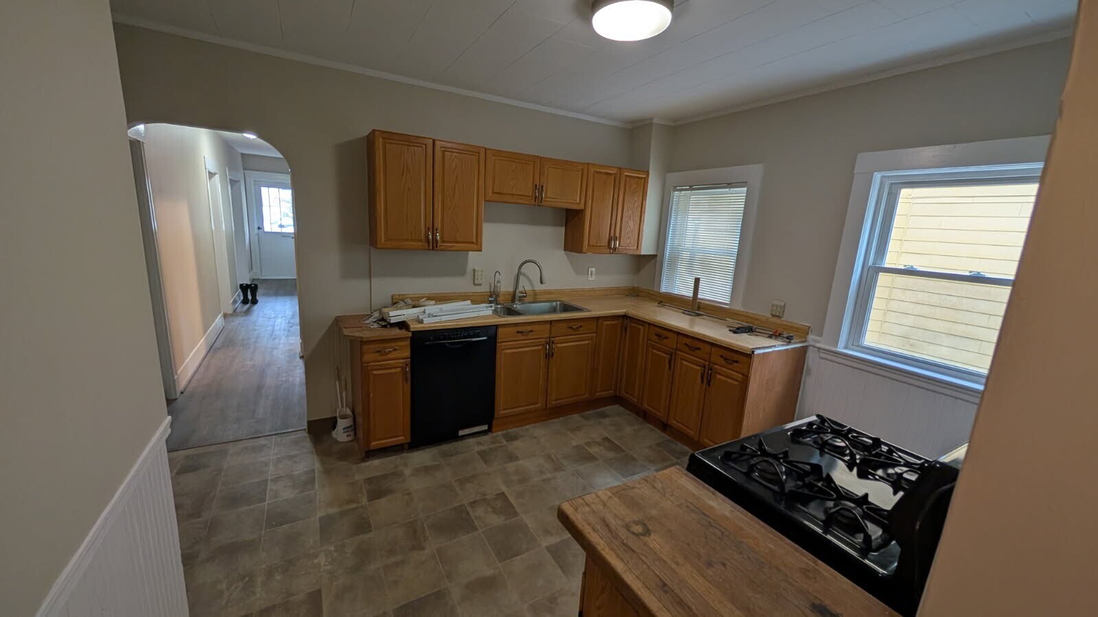 Building Photo - 294 Boston Ave