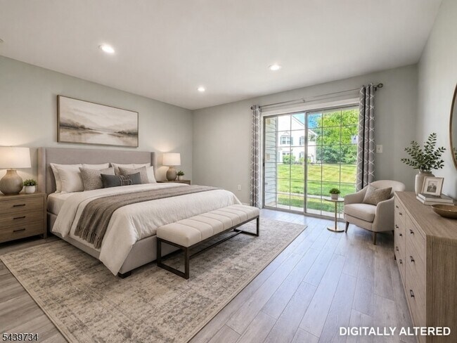 Building Photo - 511 Dunn Cir