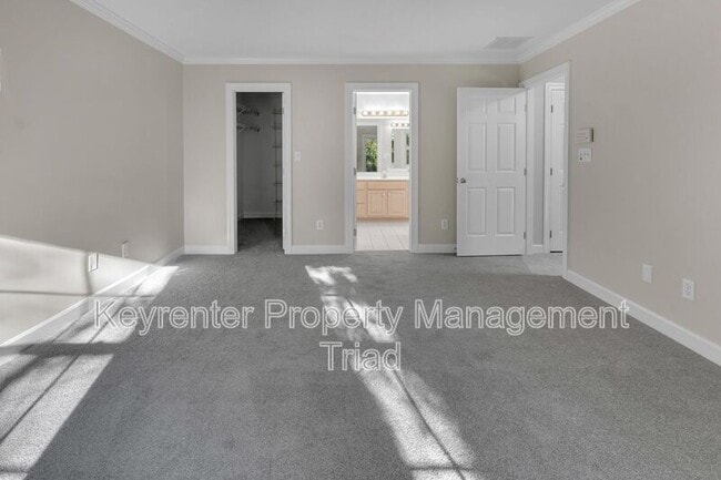 Building Photo - 8402 Trolley Ct