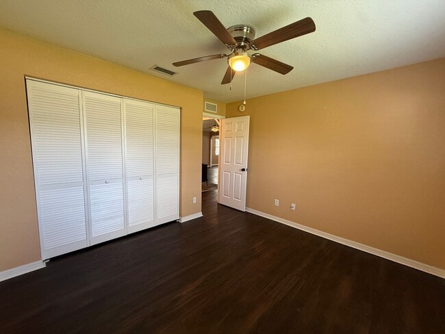 Building Photo - Charming 3-Bed, 2-Bath Oasis with Pool & E...