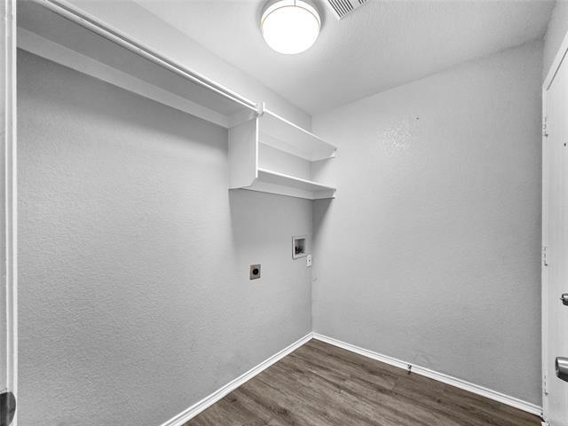 Building Photo - 4561 Wheatland Dr