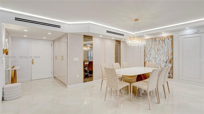 Building Photo - 16711 Collins Ave