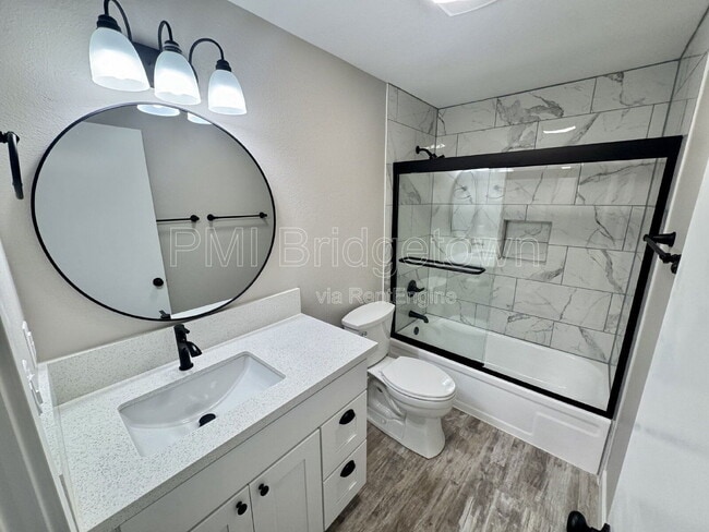 Building Photo - 4090 N Attu St