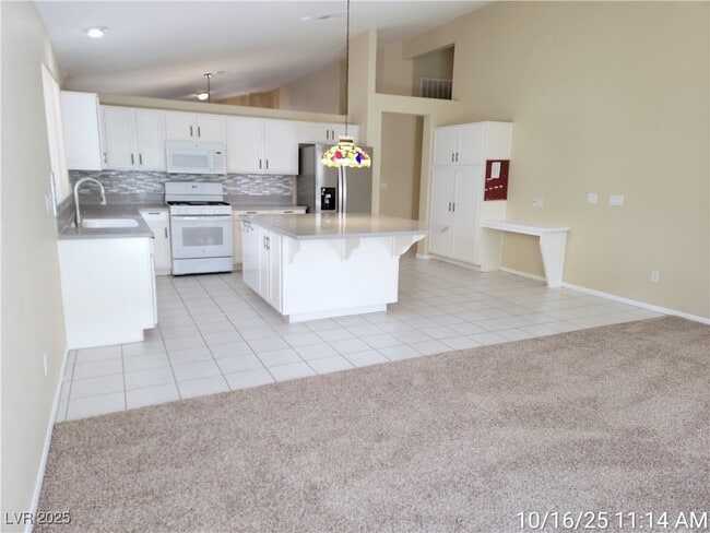 Building Photo - 5425 Thomaston Ct