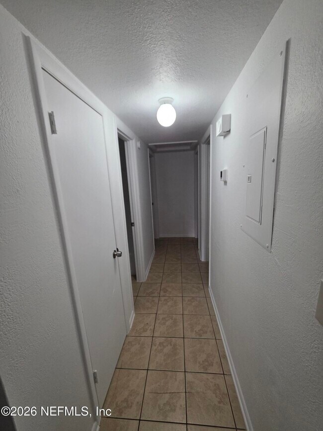 Building Photo - 11428 Harlan Dr