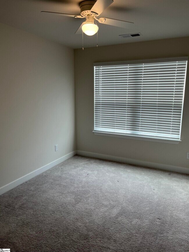 Building Photo - 505 Preakness Run