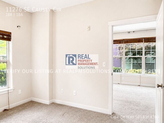 Building Photo - 11276 SE Causey Cir
