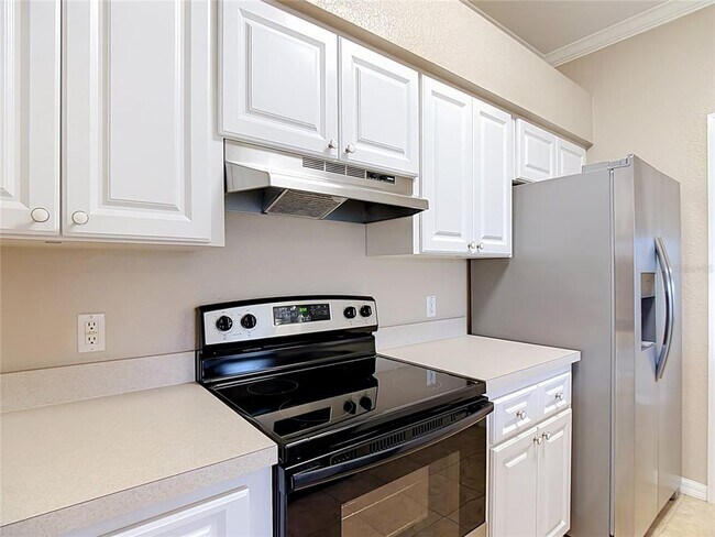 Building Photo - 1105 Eagle Pond Dr