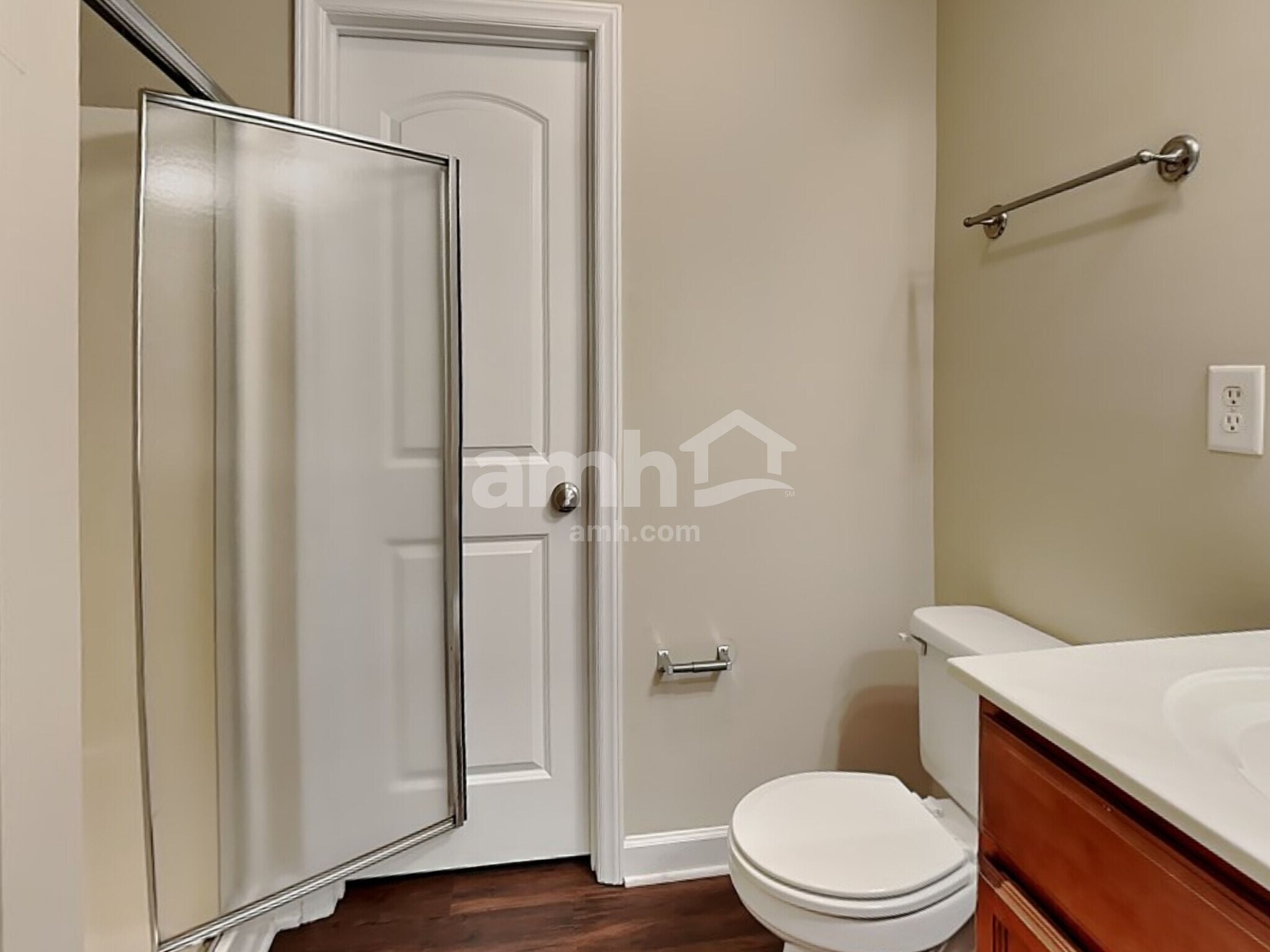 Building Photo - 224 Brooks Edge Dr
