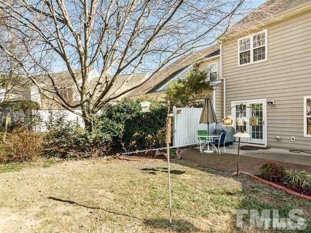 Building Photo - 2040 White Pond Ct