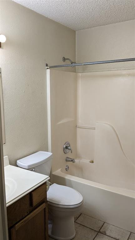 Building Photo - 1300 N Bishop St