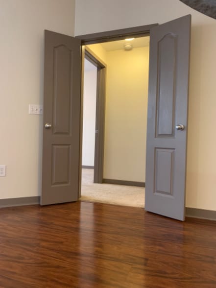 Building Photo - 390 17th St