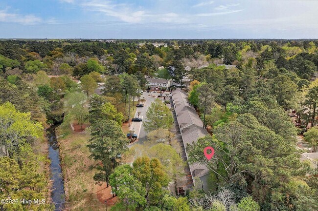 Building Photo - 993 Downey Branch Ln