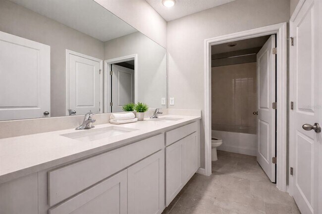 Building Photo - 33546 Darley Dl Trl