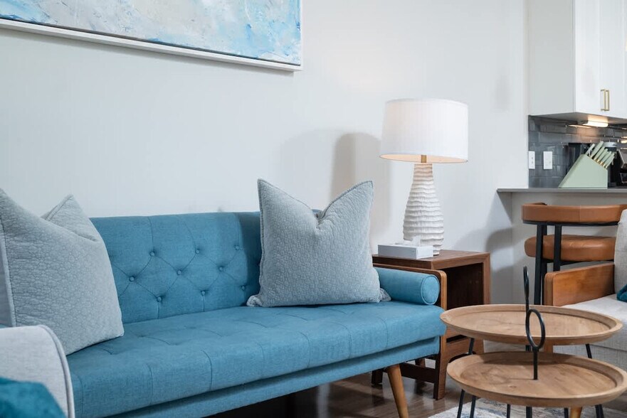 Building Photo - 360 Foley St