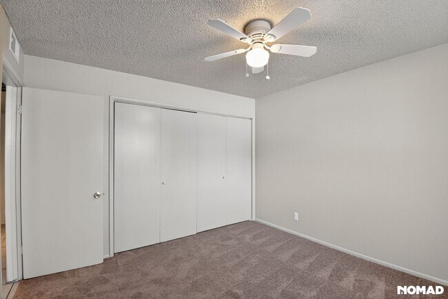 Building Photo - 6502 N 17th Ave