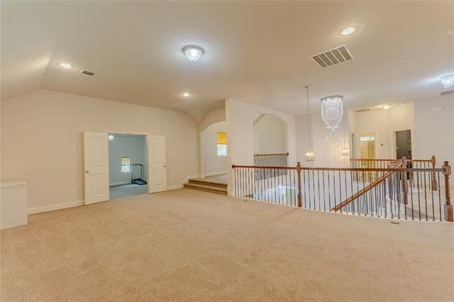 Building Photo - 2825 River Bend Pl