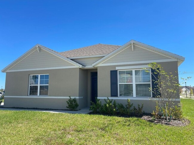 Building Photo - 5726 Millhouse Wy