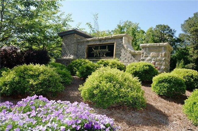 Building Photo - 1040 Delo Ln