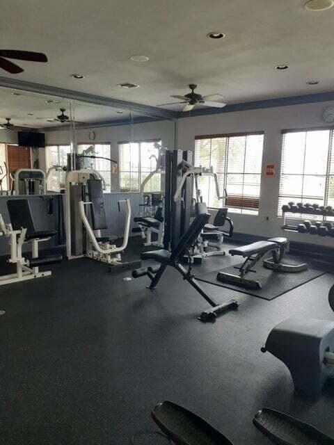 Building Photo - 4151 San Marino Blvd