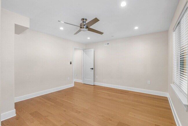 Building Photo - 1224 N 26th St