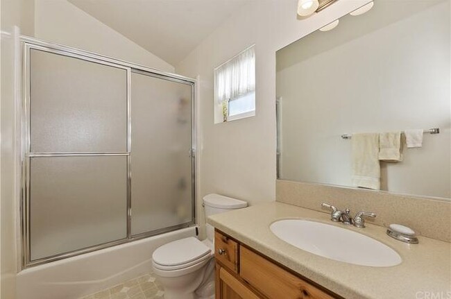 Building Photo - 1165 Saturn Way