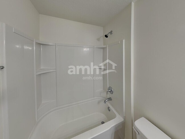 Building Photo - 189 E Jayce Way