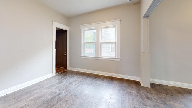 Building Photo - Old Brooklyn - 4 Bedroom Single Family Home