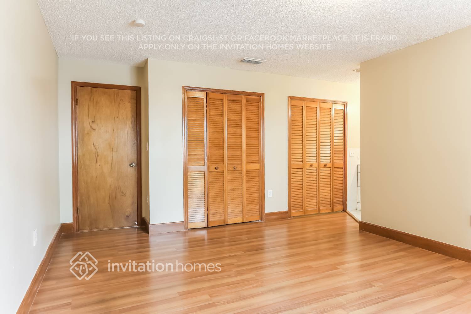 Building Photo - 14350 SW 110th Terrace