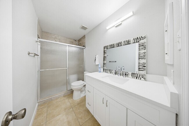 Building Photo - 1114 Joshua Tree Ln