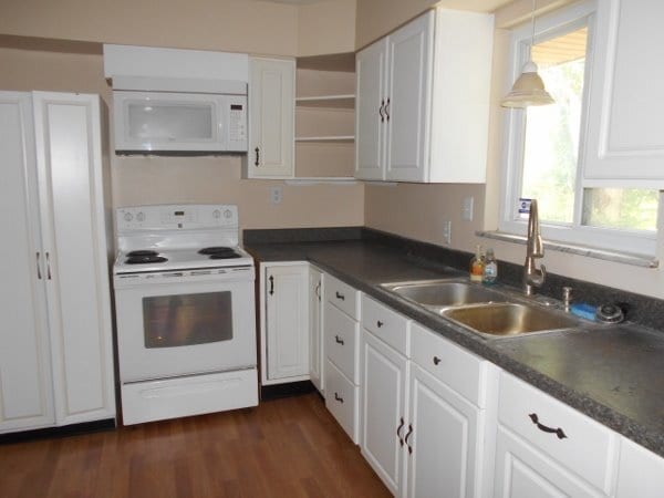 Building Photo - A must see home!