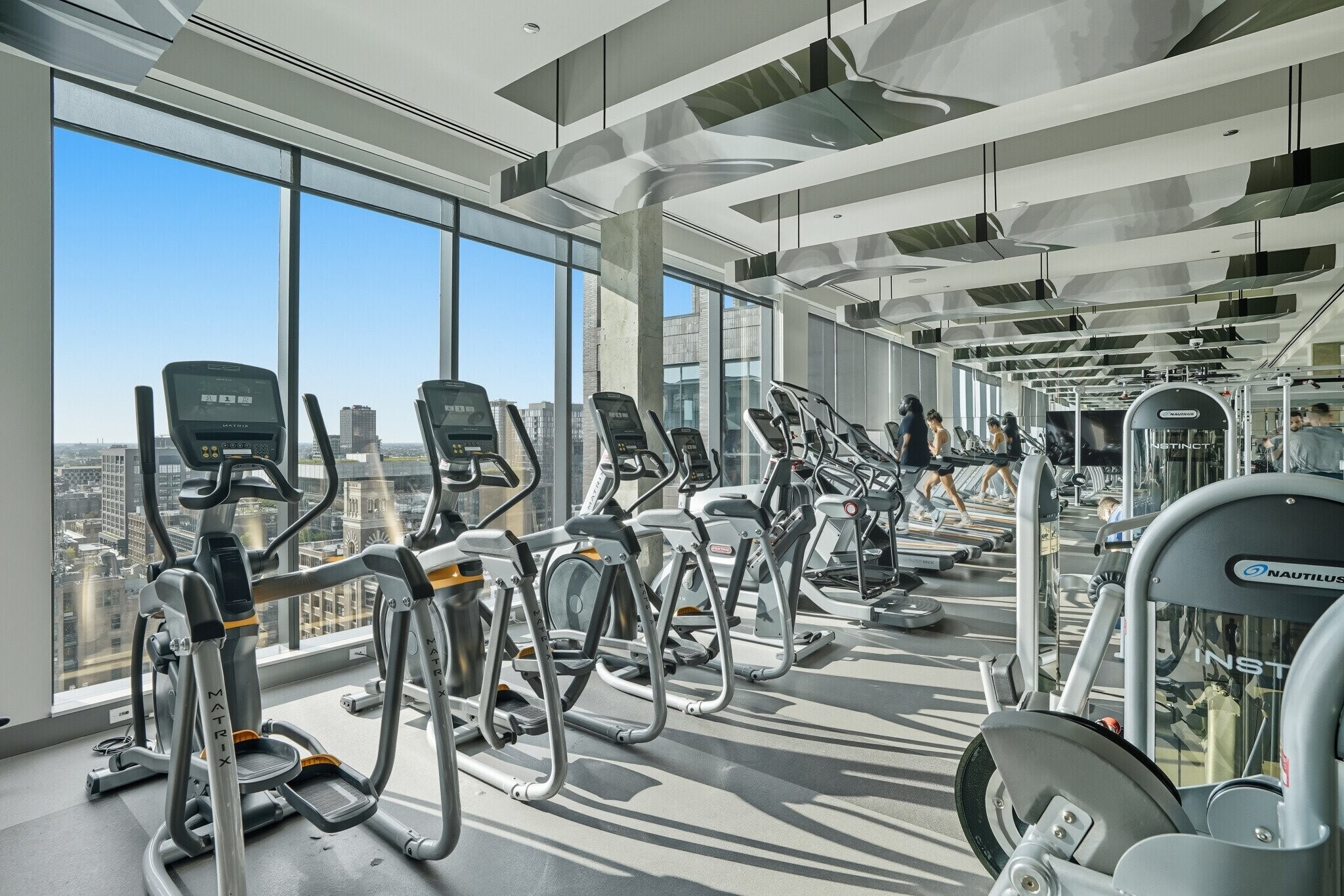 Building Photo - 931 W Washington Blvd