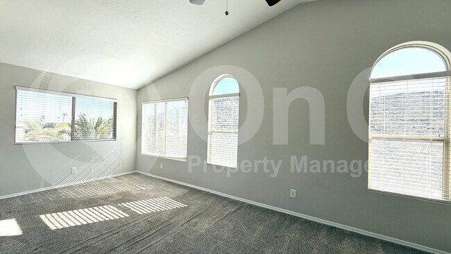 Building Photo - 14452 S 40th St