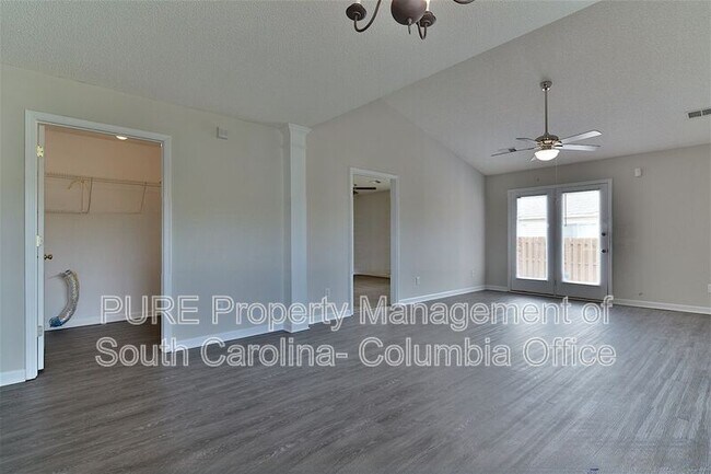 Building Photo - 200 Lawson Dr