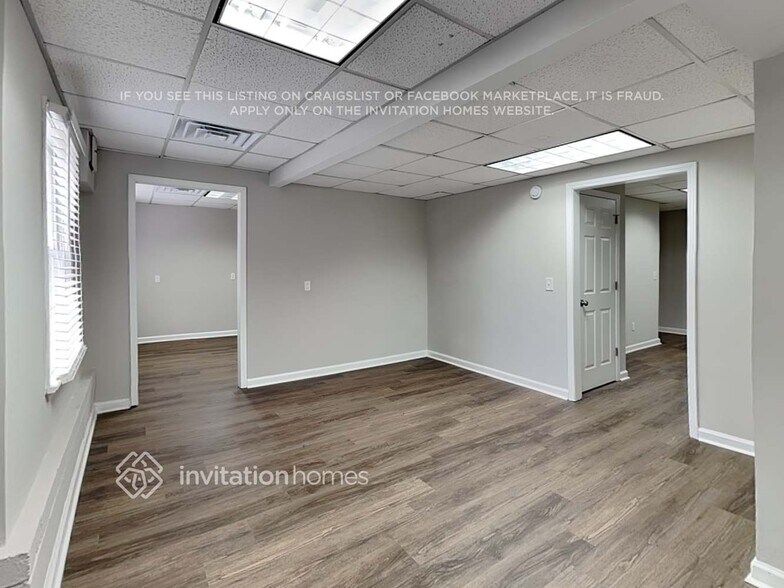 Building Photo - 410 Rams Way