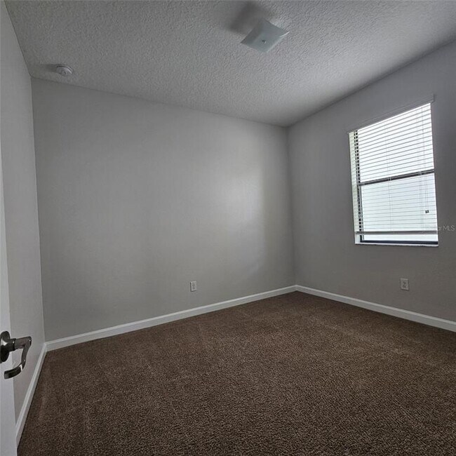 Building Photo - 2628 Atherton Dr
