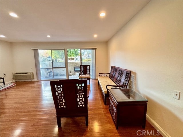 Building Photo - 2106 Via Mariposa E