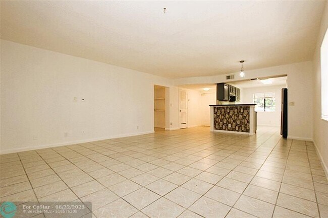 Building Photo - 8795 NW 35th St