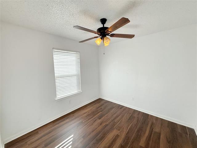 Building Photo - 1713 River Birch Dr