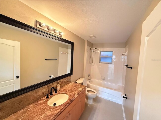 Building Photo - 317 Puffer Ct