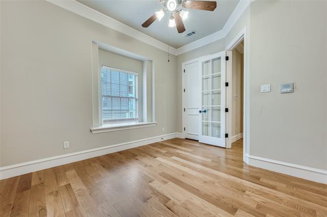 Building Photo - 632 Rockingham Dr