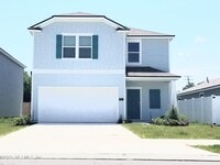 Building Photo - 30 Silver Birch St
