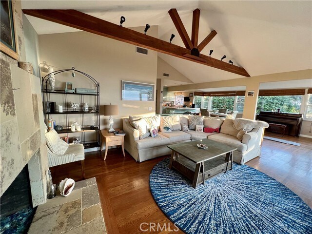 Building Photo - 199 Rockledge Terrace