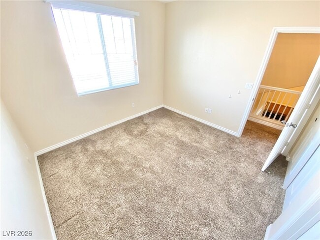 Building Photo - 7537 Alexander Hills St