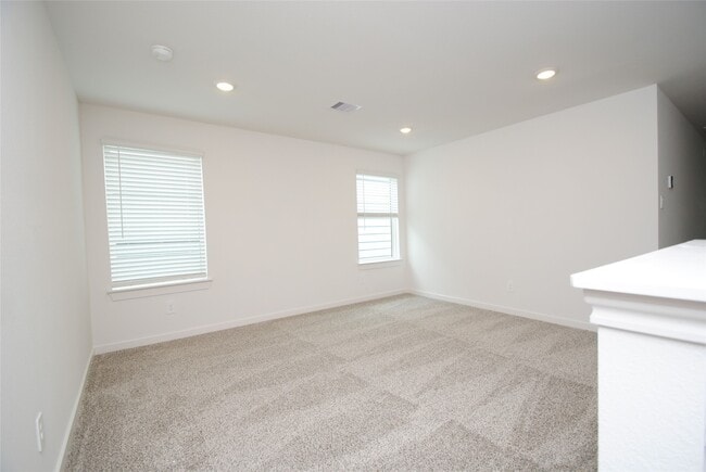 Building Photo - 3555 Adelie Ln