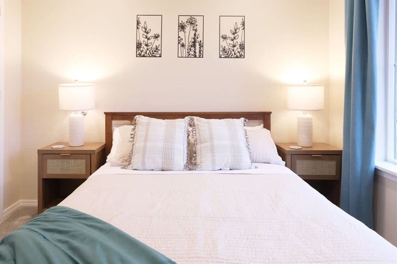 Building Photo - 609 N Kimball Ave