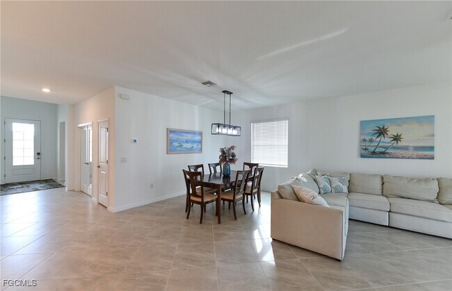 Building Photo - 17843 Palmetto Pass Ln