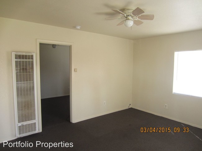 2631 Security Ave - 2631 Security Ave Bakersfield CA 93306 | Apartment ...