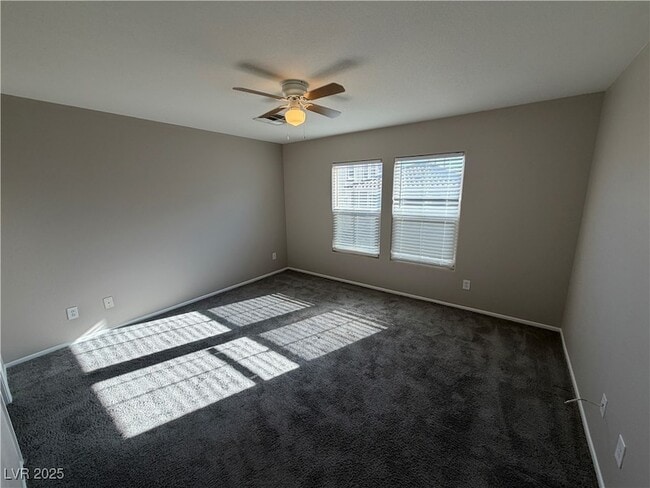 Building Photo - 6255 W Arby Ave